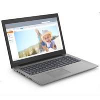 Lenovo İdeapad 330 81DE00TRTX i5-8250U 4GB 1TB Radeon 530 15.6